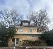 N 22nd St - Photo 1 of 1