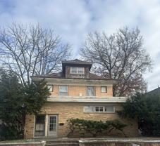 N 22nd St - Photo 1 of 1