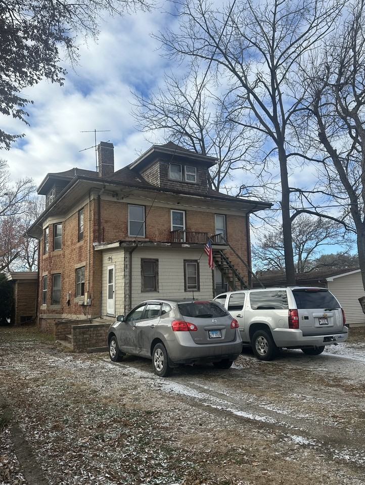 N 22nd St - Photo 3 of 14