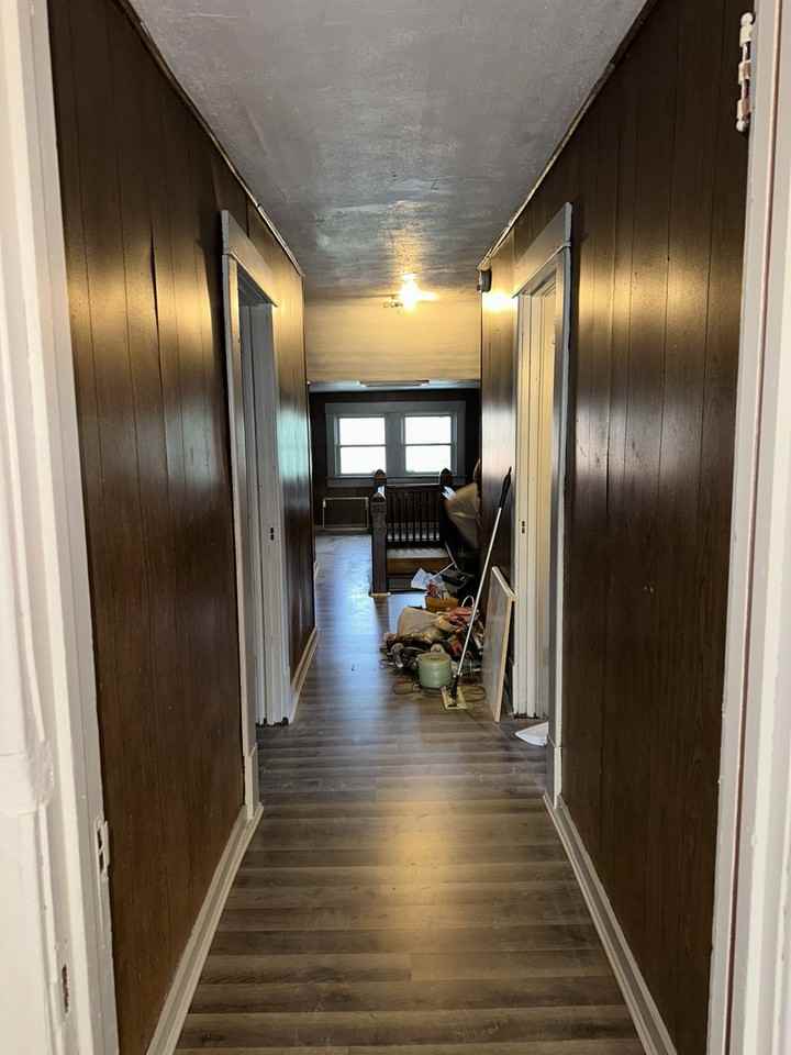 N 22nd St - Photo 6 of 14