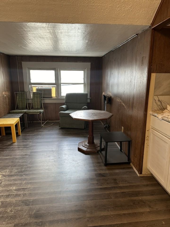 N 22nd St - Photo 5 of 14