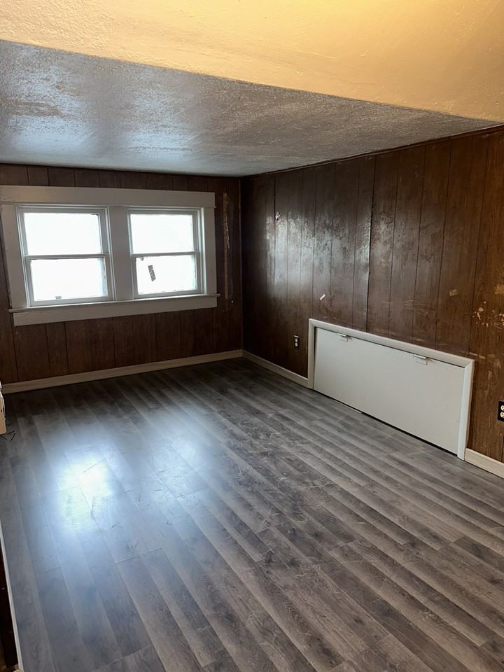 N 22nd St - Photo 7 of 14