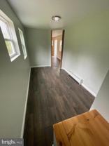 12362 Kings Hwy - Photo 1 of 1