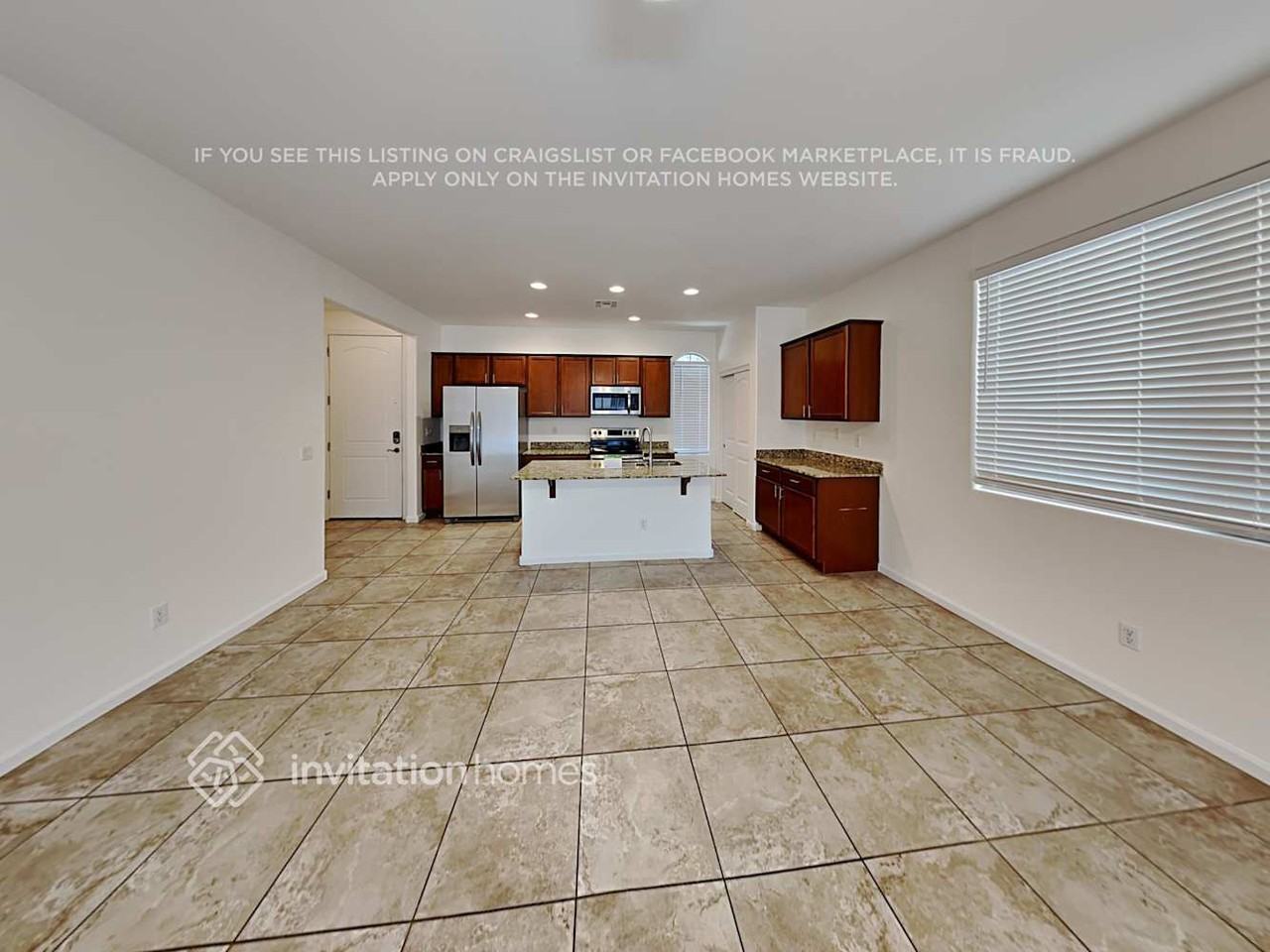 1373 S Ponderosa Dr - Photo 4 of 18