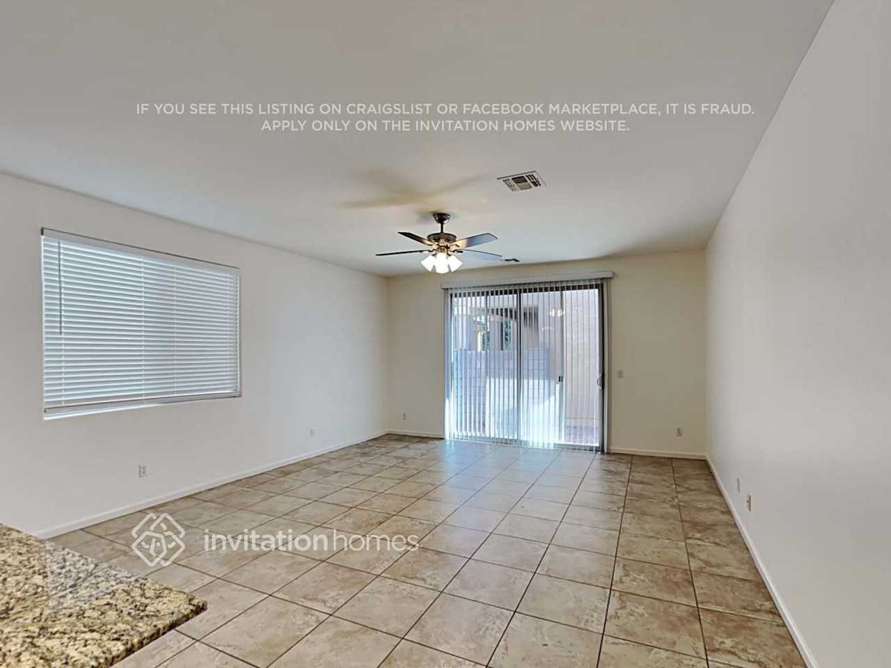 1373 S Ponderosa Dr - Photo 7 of 18