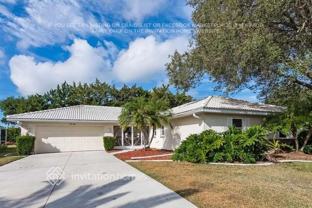 1514 Quail Lake Dr - Photo 1 of 1