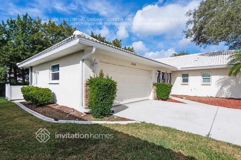 1514 Quail Lake Dr - Photo 2 of 17