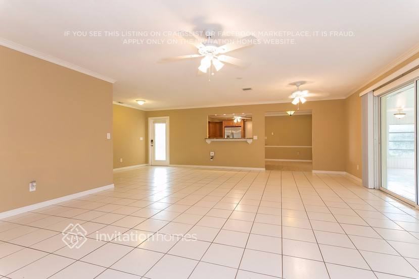 1514 Quail Lake Dr - Photo 3 of 17