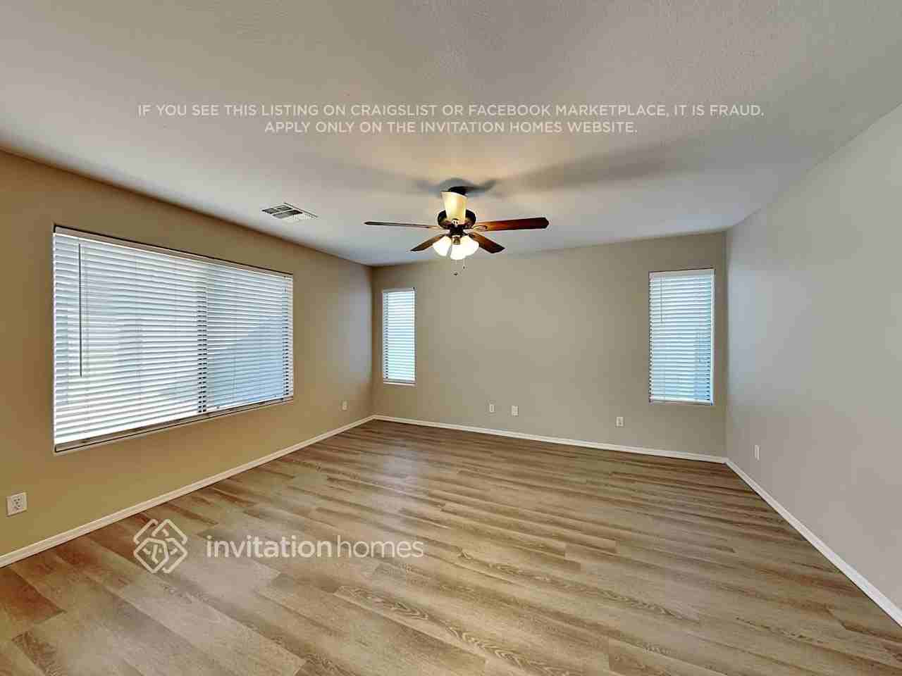 2218 E Cochise Ave - Photo 5 of 20