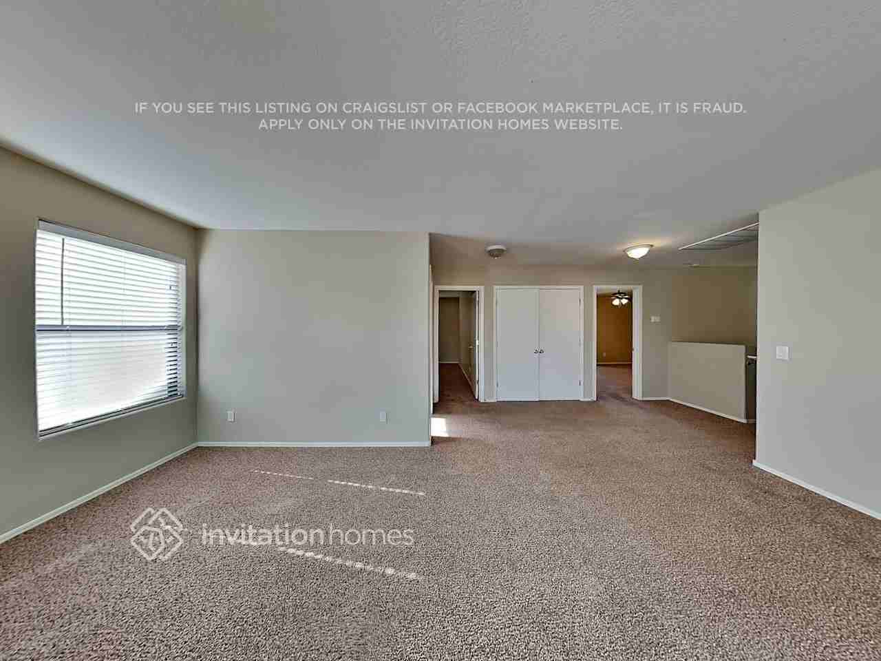 2218 E Cochise Ave - Photo 7 of 20