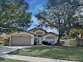 featured image of 10408 Salisbury St