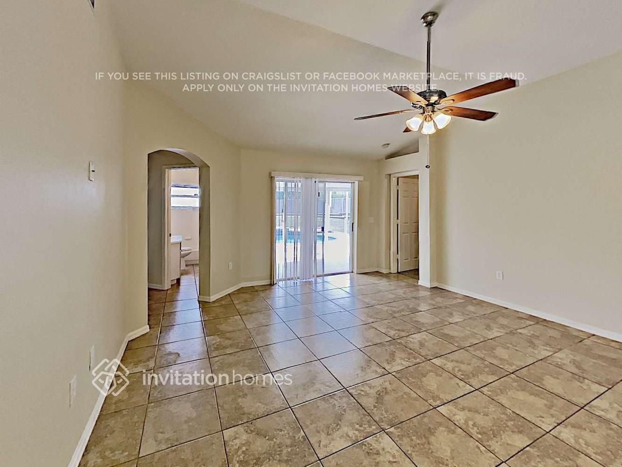 10408 Salisbury St - Photo 3 of 17