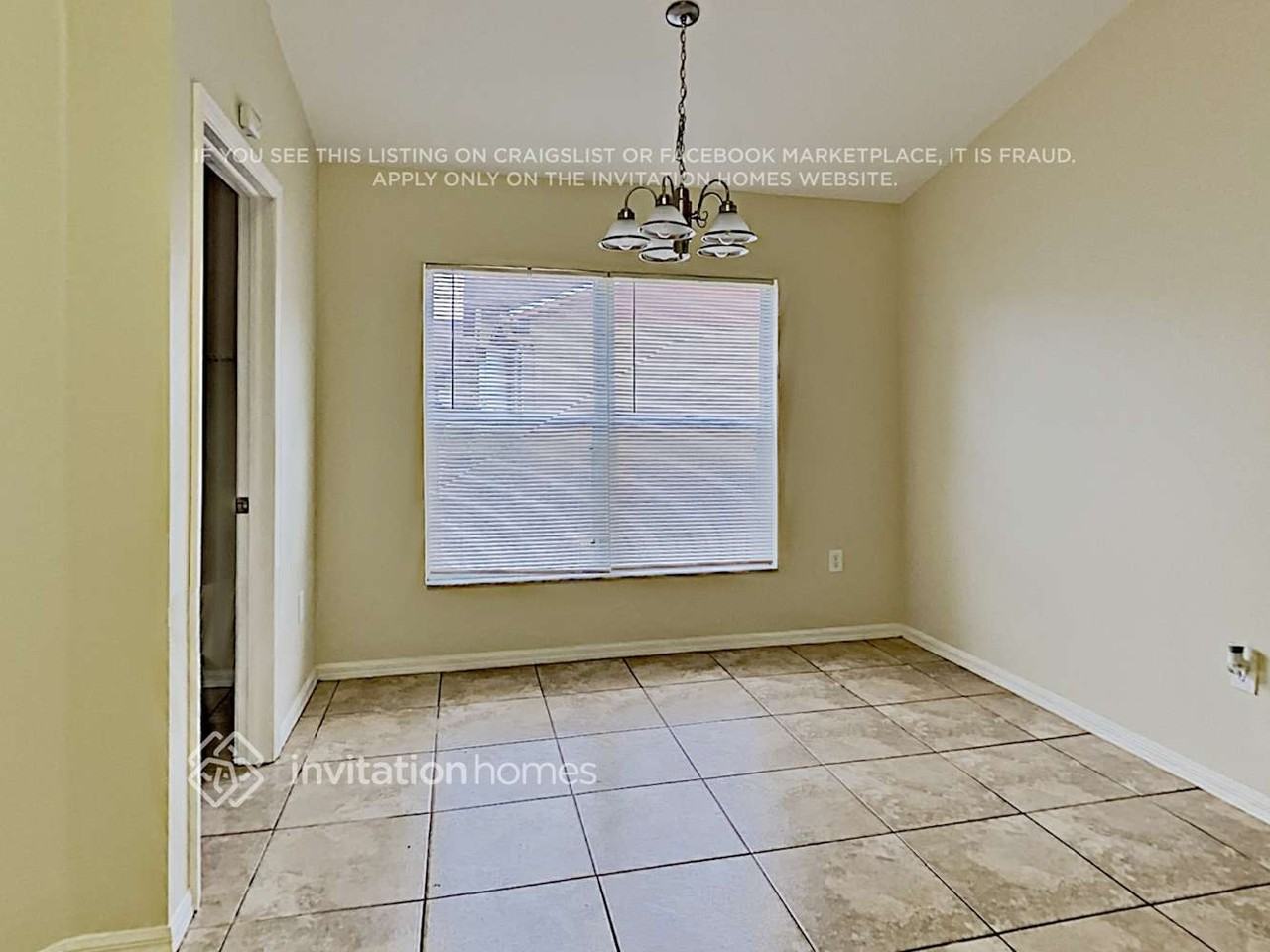 10408 Salisbury St - Photo 7 of 17