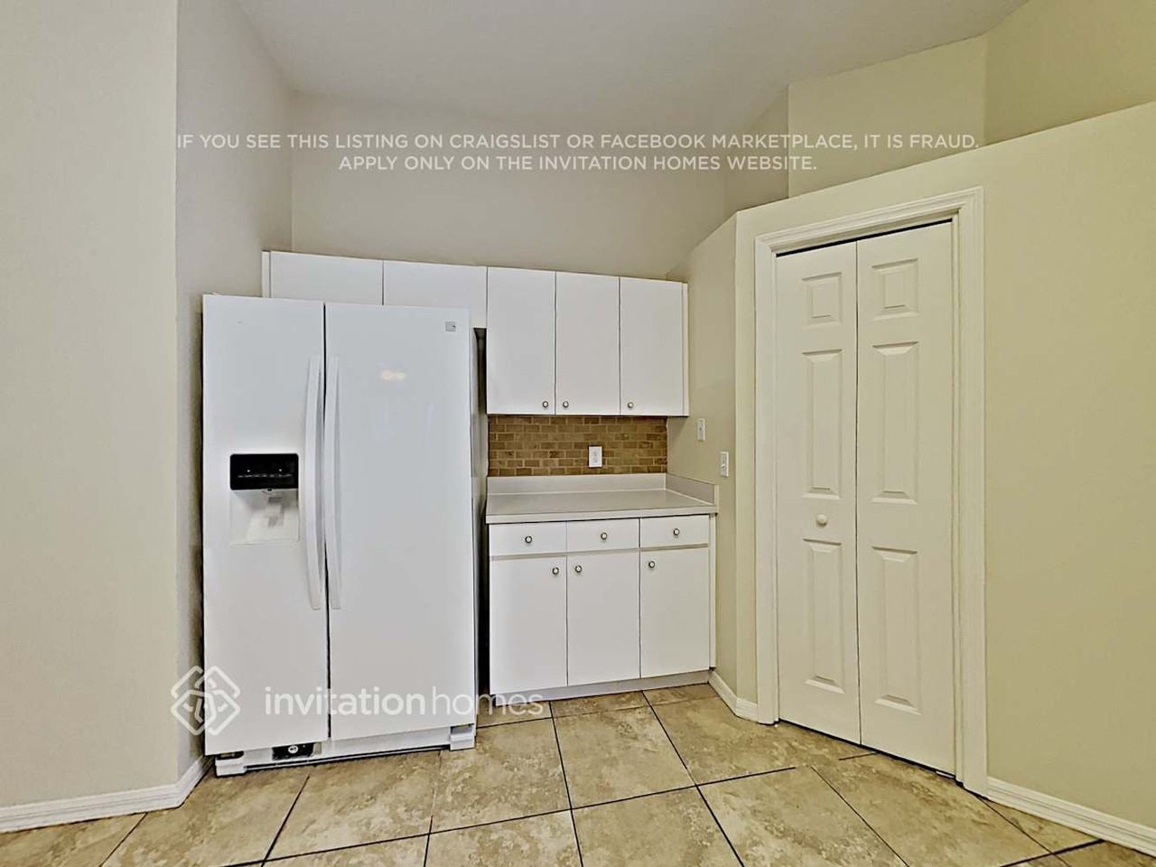 10408 Salisbury St - Photo 5 of 17