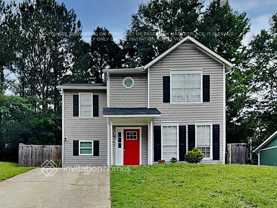 5535 Downs Way - Photo 1 of 1