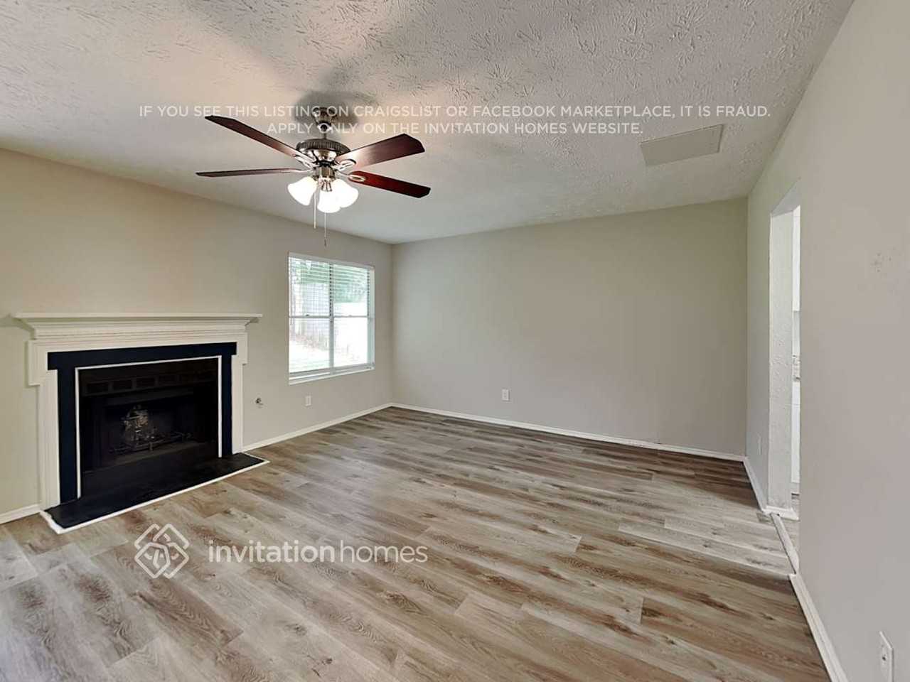 5535 Downs Way - Photo 4 of 22