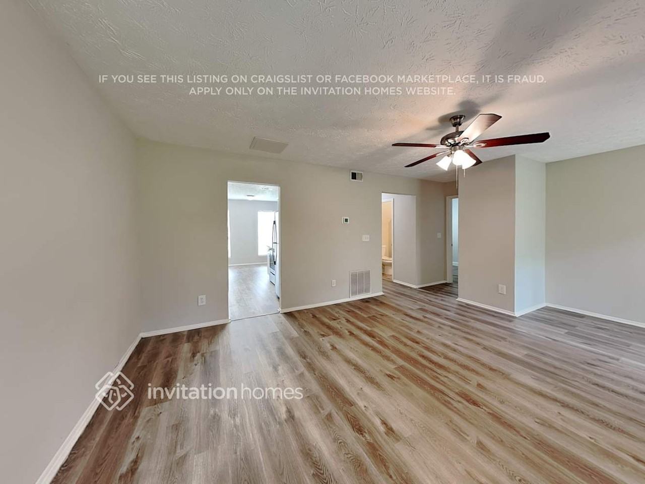 5535 Downs Way - Photo 5 of 22