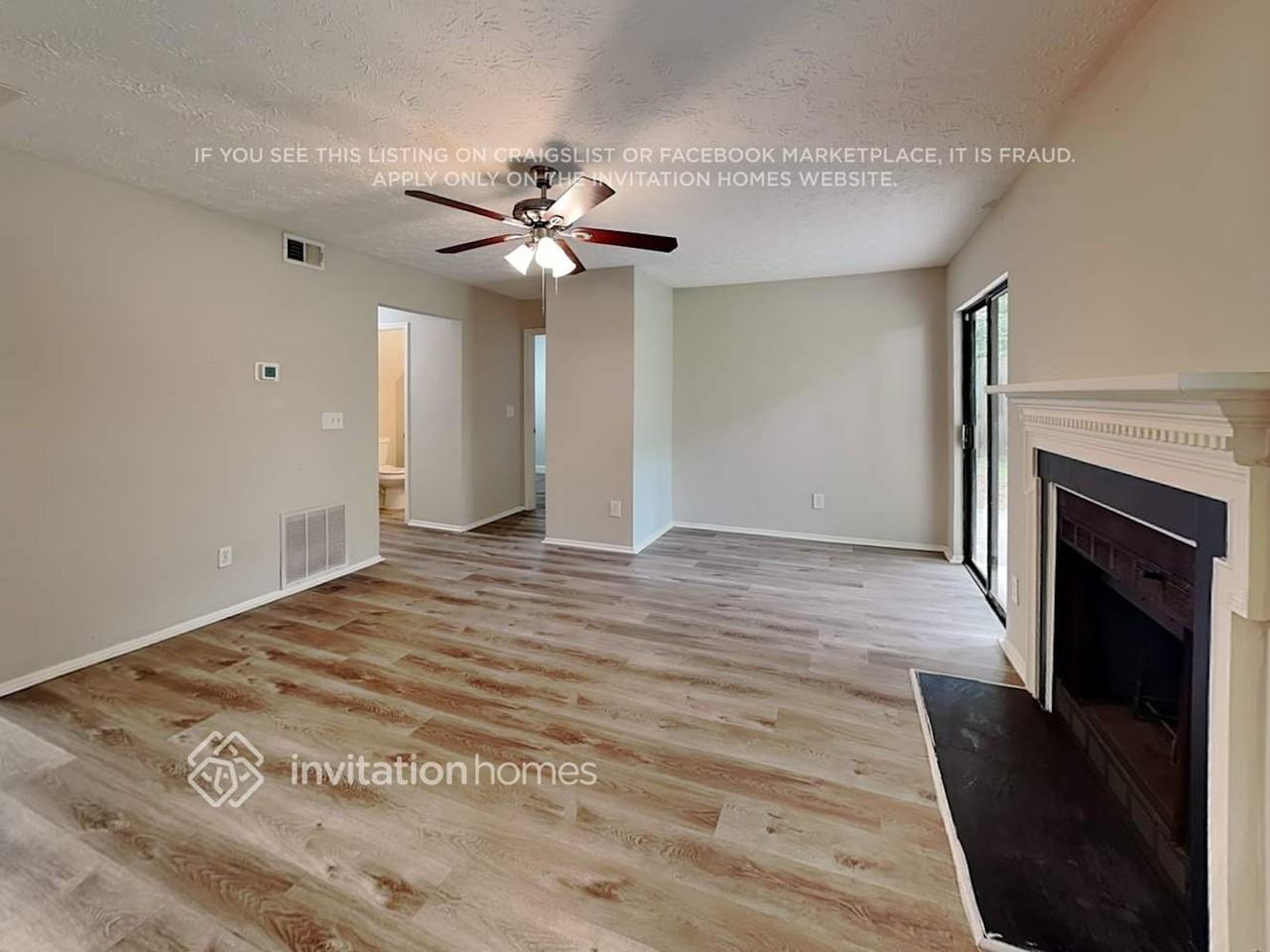 5535 Downs Way - Photo 6 of 22