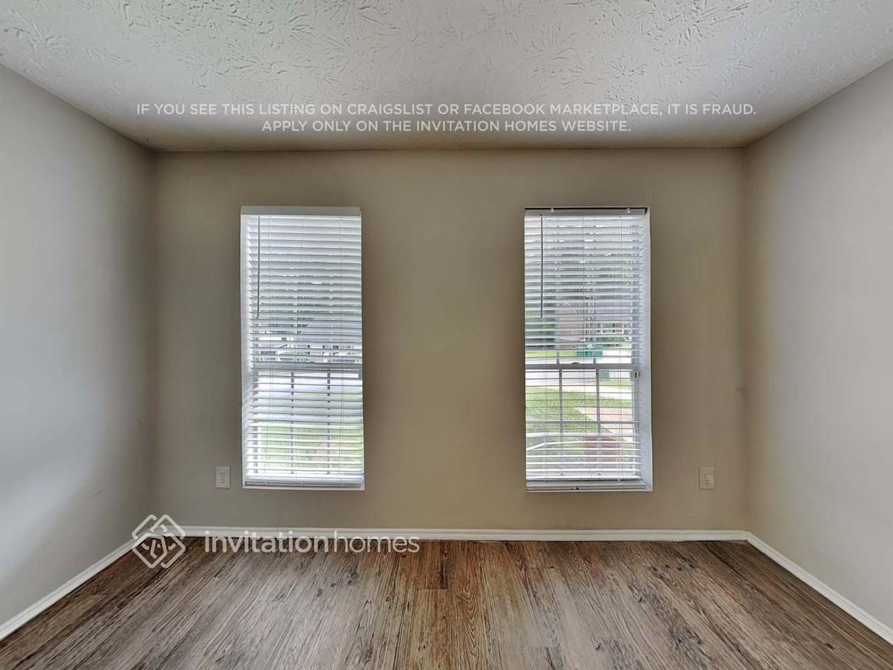 5535 Downs Way - Photo 7 of 22