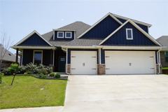 5500 Carmel Creek Dr - Photo 1 of 1