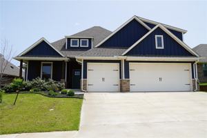 featured image of 5500 Carmel Creek Dr