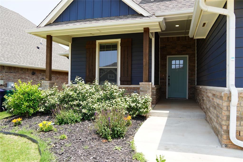 5500 Carmel Creek Dr - Photo 2 of 26