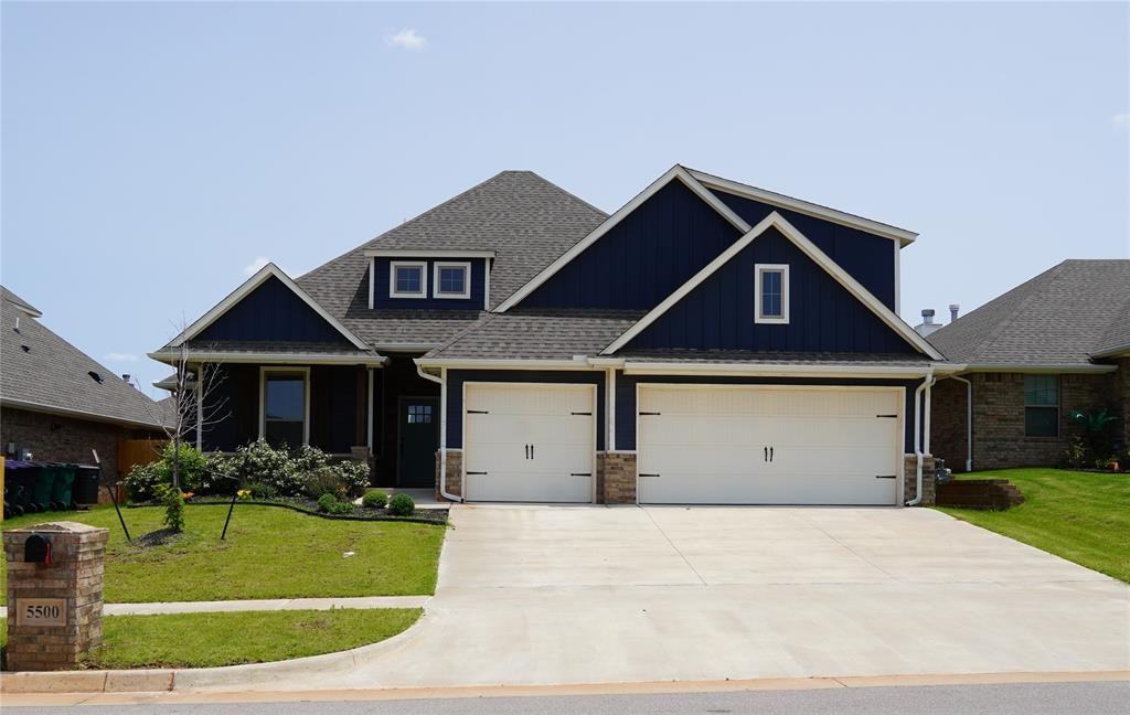 5500 Carmel Creek Dr - Photo 3 of 26