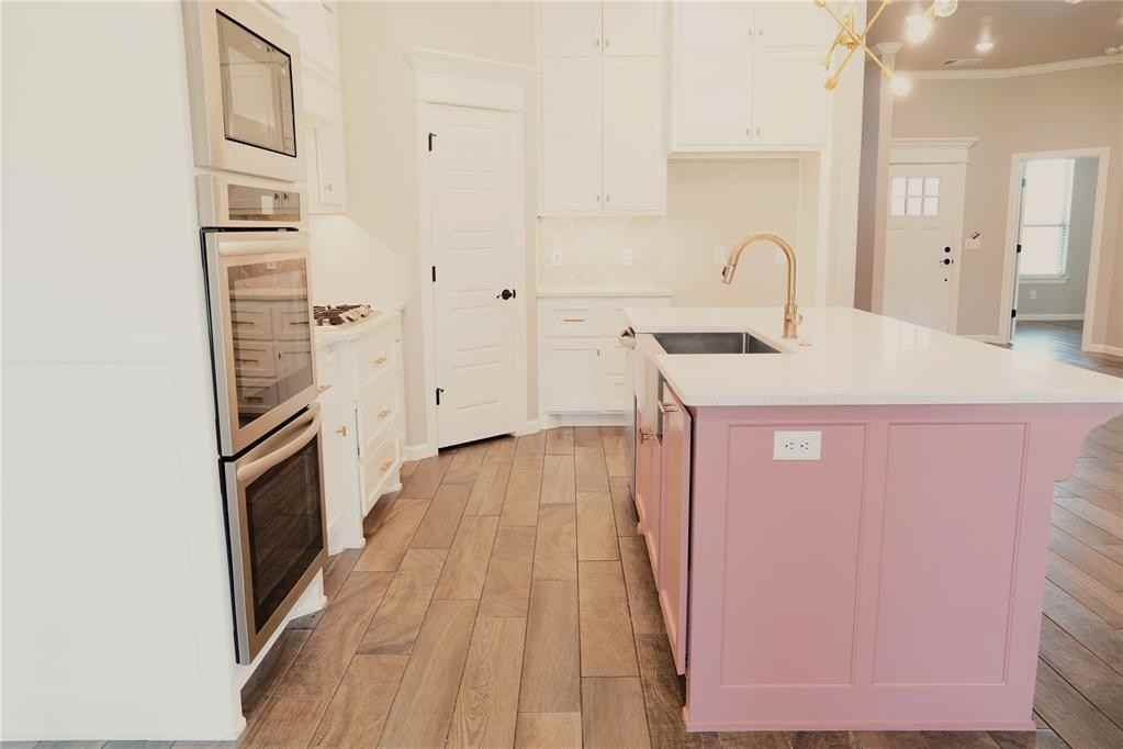 5500 Carmel Creek Dr - Photo 5 of 26