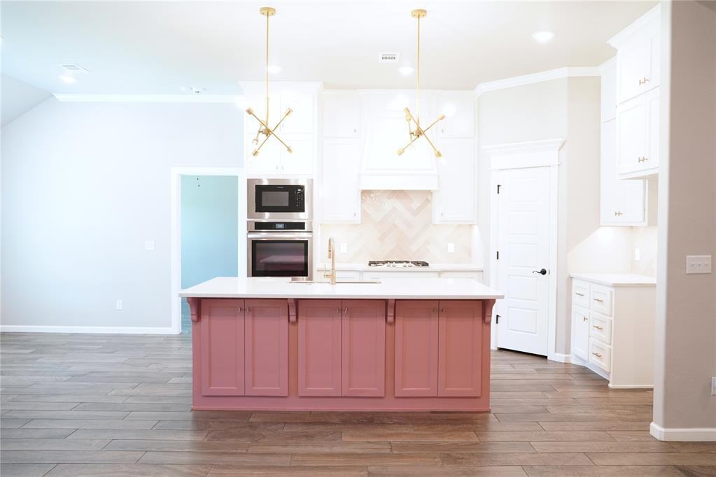 5500 Carmel Creek Dr - Photo 7 of 26