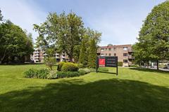 Jardins Decelles - Photo 1 of 1