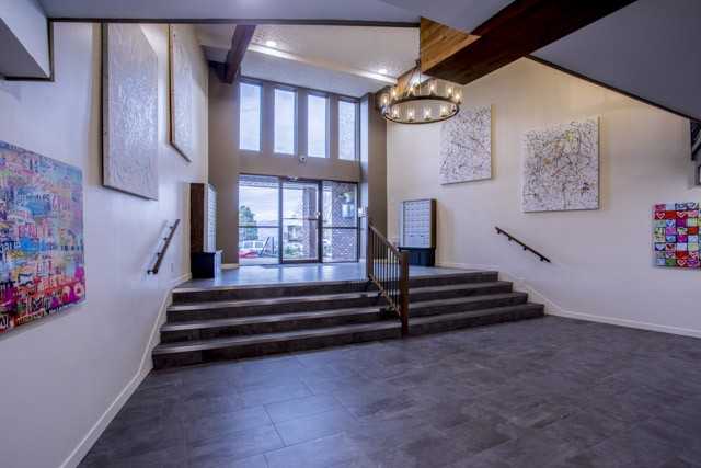 Stetson Place Apartments - Photo 2 of 8