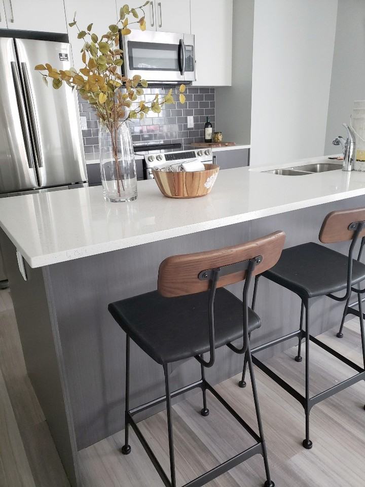 Panorama Crossing - Photo 2 of 22