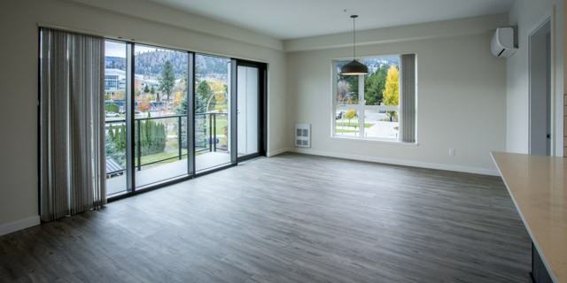 Legacy Square Apartments - Photo 3 of 19