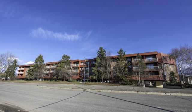 Midtowne Apartments - Photo 3 of 6