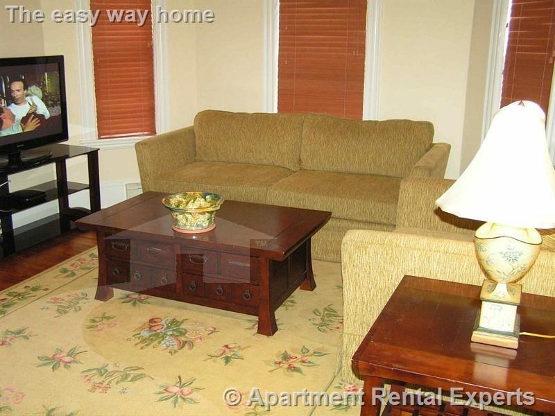 82 Holland St #1 - Photo 2 of 14
