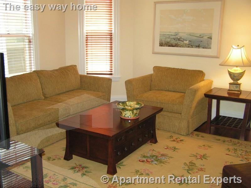 82 Holland St #1 - Photo 3 of 14