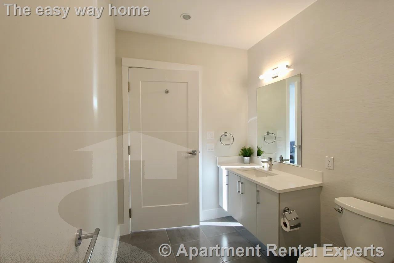 434 Mcgrath Highway #409 - Photo 4 of 6