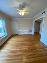 1963 W Foster Ave #3 - Photo 1 of 1