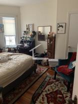 348 Faneuil St #2 - Photo 1 of 1