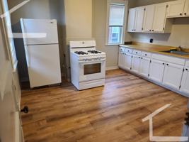 featured image of 348 Faneuil St #3