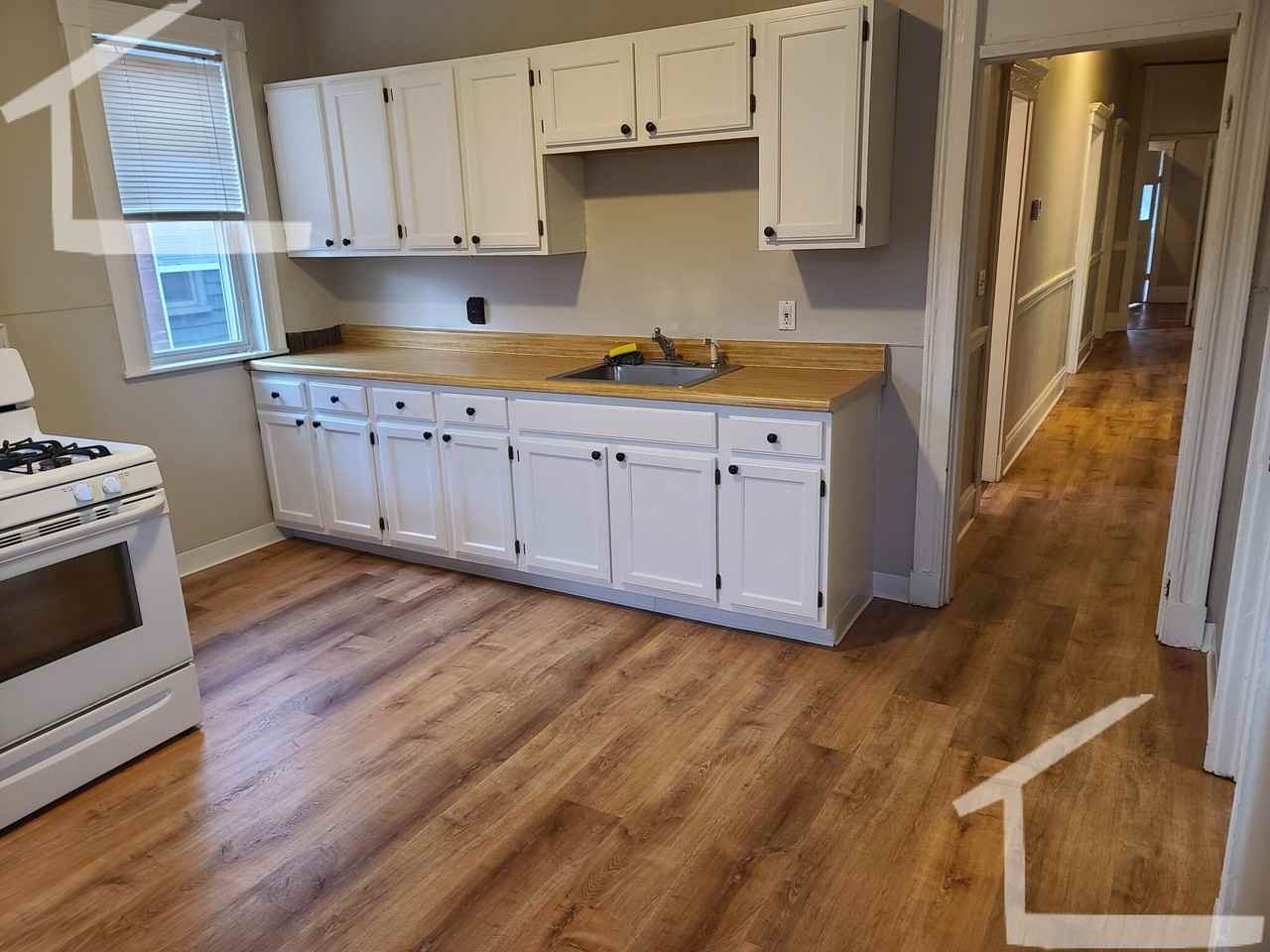 348 Faneuil St #3 - Photo 5 of 27