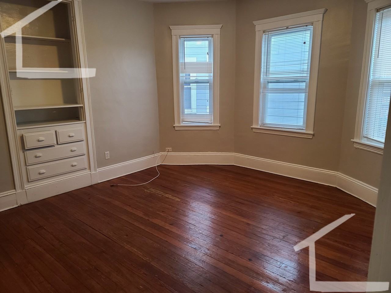 348 Faneuil St #3 - Photo 7 of 27