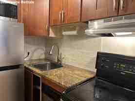 Saint Botolph St #7B - Photo 1 of 1