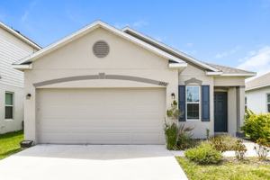 featured image of 2292 Canyon Breeze Ave