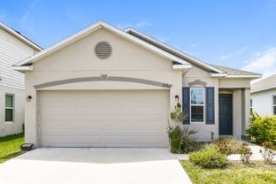 2292 Canyon Breeze Ave - Photo 1 of 1