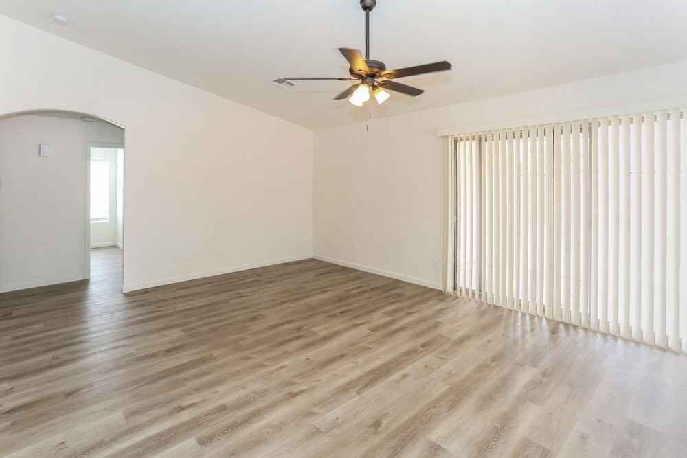 1324 S 172nd Ln - Photo 3 of 16