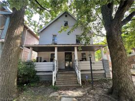 2895 E 118th St - Photo 1 of 1