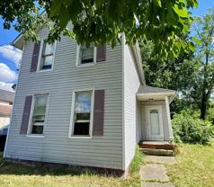 10314 Harvard Ave - Photo 1 of 1