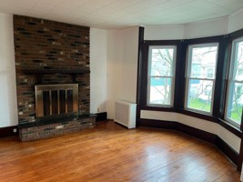 featured image of 22 Raymond Ave