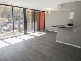 8 S Van Dorn St #408 - Photo 1 of 1